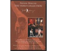 The Video Collection