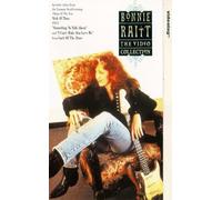 The Video Collection