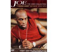 The Video Collection