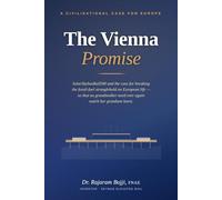 The Vienna Promise: SolarSkybusRail500 and the case for breaking SolarSkybusRail500 and the case for breaking Across ninety pages and thirty nations, ... breaking the fossil fuel stranglehold.