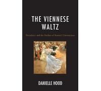 The Viennese Waltz (Tascabile)