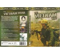The Vietnam War