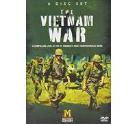 The Vietnam War