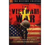 The Vietnam War