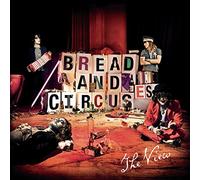 The View - Bread And Circuses
