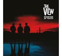 The View - Exorcism Of Youth