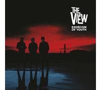 The View - Exorcism Of Youth