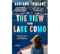 The View from Lake Como