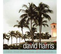 The View From Morning