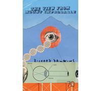 The View From Mount Improbable: Pocket Penguins
