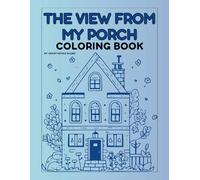 The View From My Porch