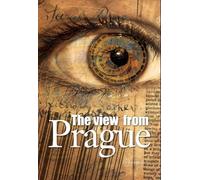 The View from Prague: The Expectations of World Leaders at the Dawn of the 21st Century by Vaclav Havel (2007-04-30)