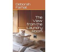 The View from the Laundry Room