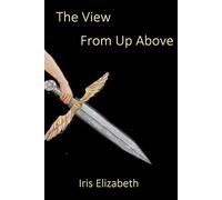 The View From Up Above
