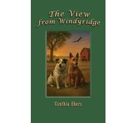 The View from Windyridge: 1