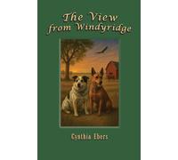 The View from Windyridge: 1