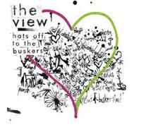 The View - Hats Off to the Buskers