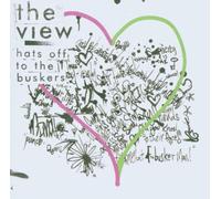 The View - Hats Off To The Buskers by The View (2007-08-03)