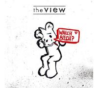 The View - Which Bitch - Special Edition