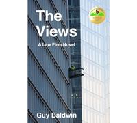 The Views: A Law Firm Novel