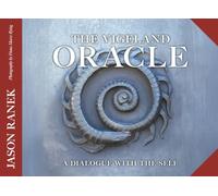 The Vigeland Oracle: A Dialogue With the Self