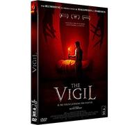 The vigil