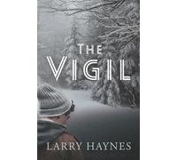 The Vigil