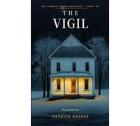 The Vigil