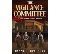 The Vigilance Committee