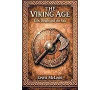 The Viking Age