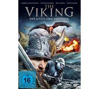 The Viking - Der letzte Drachentöter