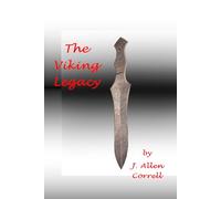 The Viking Legacy