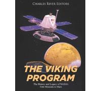 The Viking Program (Tascabile)