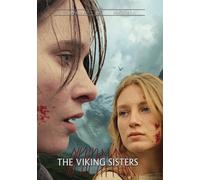 The Viking Sisters (DVD)