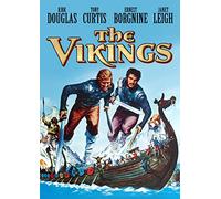 The Vikings