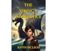 The Viking's Apprentice