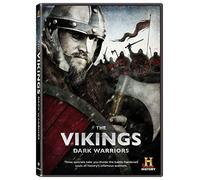 The Vikings: Dark Warriors