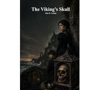The Viking's Skull