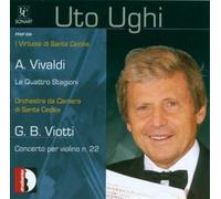 Audio Cd Mario Nascimbene - The Vikings