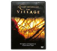 The village