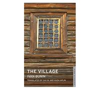 The Village: Ivan Bunin