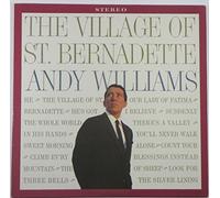 The Village of St. Bernadette: Andy Williams
