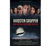 The Village: One Family's Sacrifice Will Let a Country Live ( Hvidsten gruppen ) ( Hvidsten gruppen - Nogen må dø for at andre kan leve )