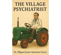 The village psychiatrist