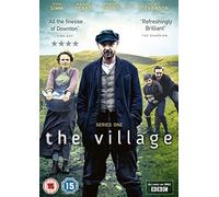 The Village - Series One [Edizione: Regno Unito]