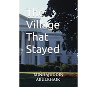 The Village That Stayed