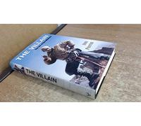 The Villain