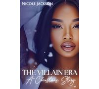 The Villain Era