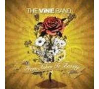 The Vine Band - Live Worship from Hong Kong, China