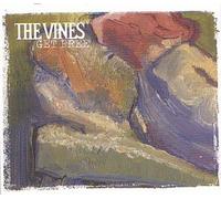 The Vines - Get Free by The Vines (2002-10-20)